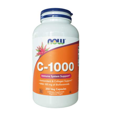 c11c5f0d7b1bf0a95277a3a0f2804e4a