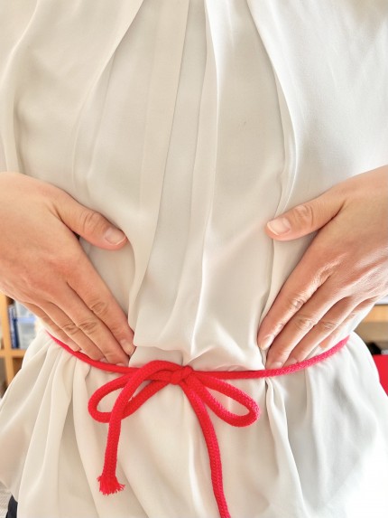 c1574b0fa5c140cc4d08672d69dac08b3