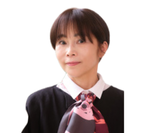 c3da811e60a046d98e3c4a89d85b50e5