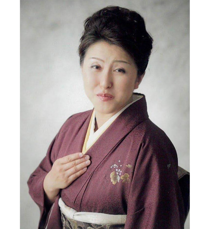 c656a3d9c0ad6c91973c6076991005e22