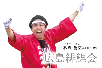 c6c8456ddf3fd5f3b7571b6fbe0f87f0
