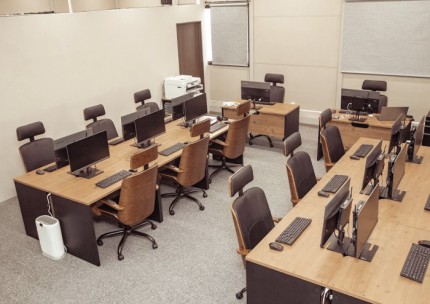 c8dd2505eb407e2d6d1ffa1cde42f1e4