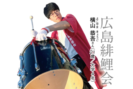 c9805851fc70b0ae998d63ff1fa9ea1e