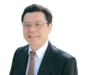 cbe63d70cbed42829b144a884257069d