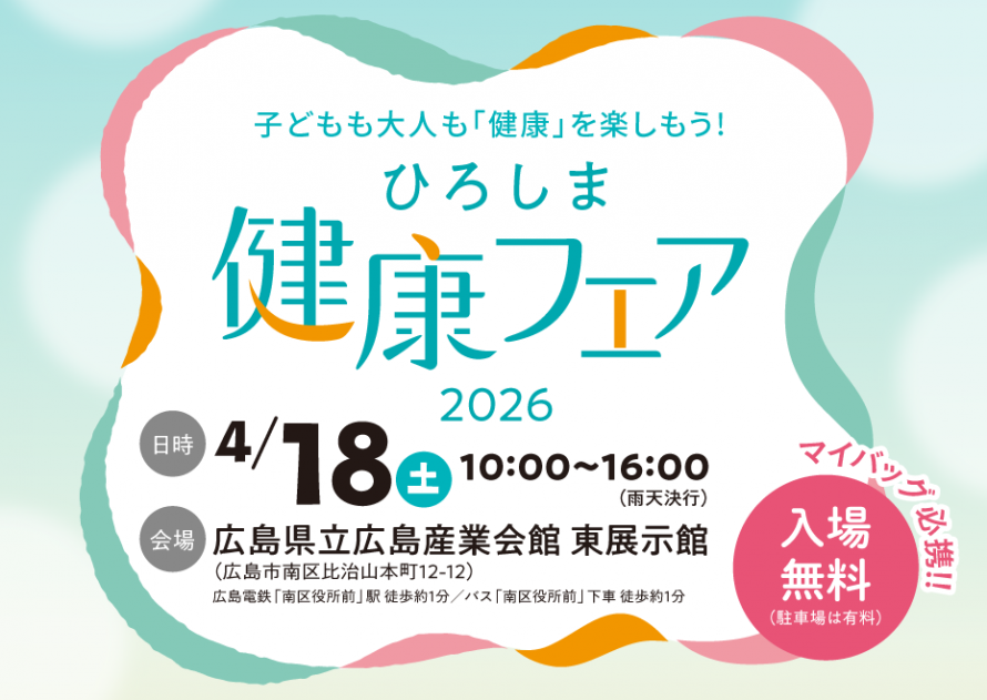 cdf09722d19ea939c4499e458f957d60