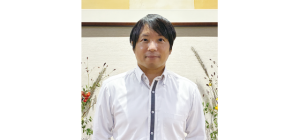 d0fe48cce5c846385491c2fc4f289c52