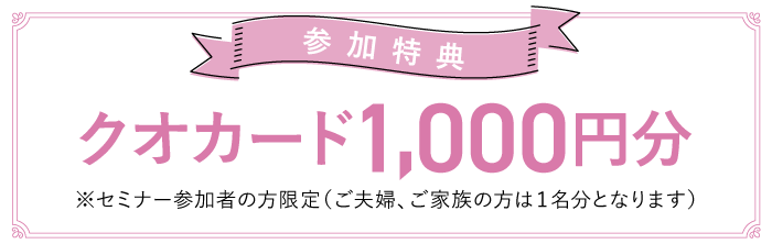 d16da739e0c6db27e14523ab73dee30810