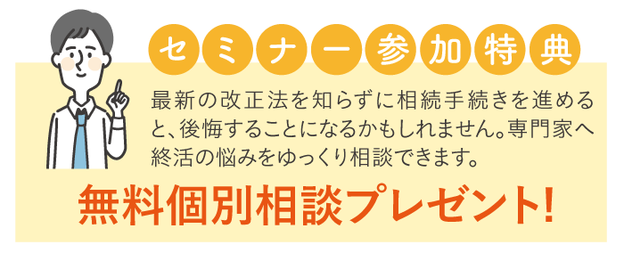 d16da739e0c6db27e14523ab73dee3084