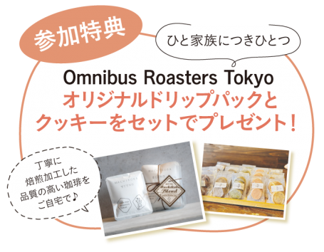 d16da739e0c6db27e14523ab73dee3085