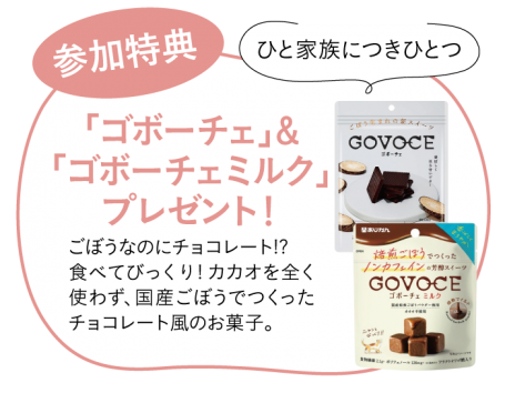 d16da739e0c6db27e14523ab73dee3086