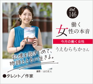 d1e7b493320ab8e050c0e81fd6bb6f24