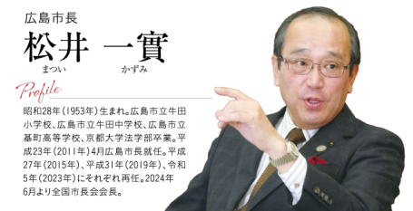 d2b25804b23cb672f262d0a4673473ea