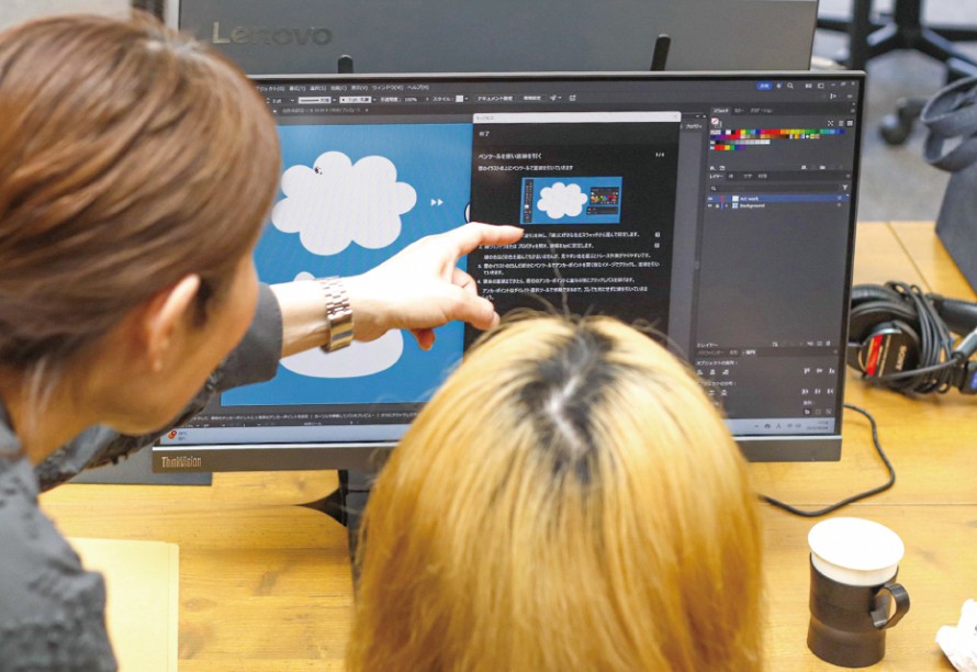 d35e307dae3f4a95c53a2fbd8fea6494