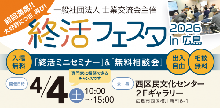 d83da5f97c645dc4721f630c17858f23