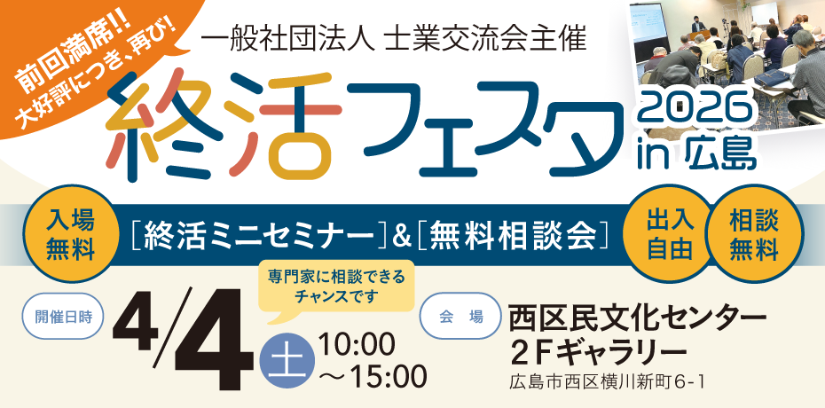 d83da5f97c645dc4721f630c17858f23