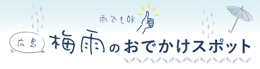 d8c7af74d863bfb059f4c9eace2b8026