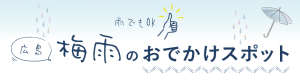 d8c7af74d863bfb059f4c9eace2b8026