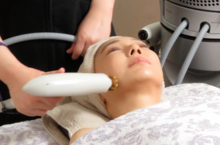 d9a68610e5d6bfb97f0c8e56898db6b94-e1708601150293