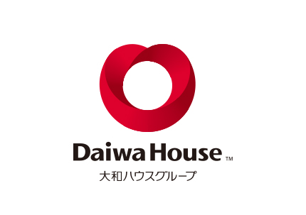 daiwa-house-logo