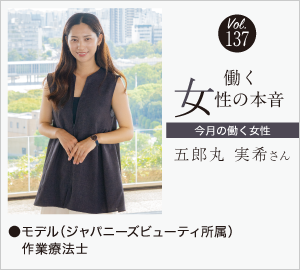 dfad060ca7da1715f0a027ca92329d8d