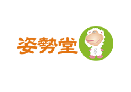 e0f24e8014bbeb7d9814a60529ca0fc7