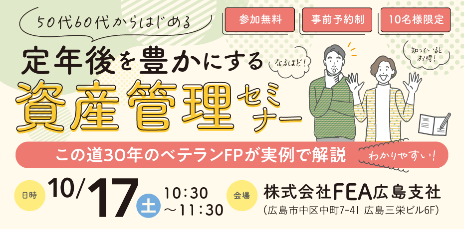 e41f65171f8ae5050da4a303103c9aac