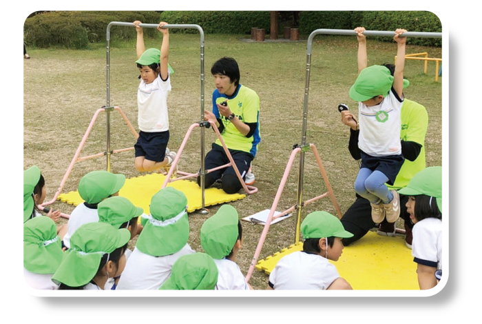 e51abb8df9bf31fac8c649e1b2c027f0