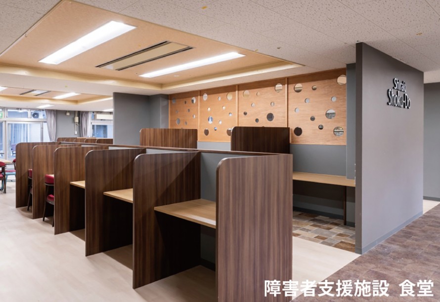 e6db8f4feec66ff2ccce8696c7f47ac8