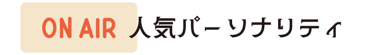 e73a013a3c0e981a2416f8a0fdd3329d