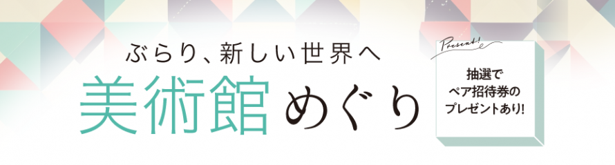 e7c1a9ba699cf474c5169dbeb18317ea