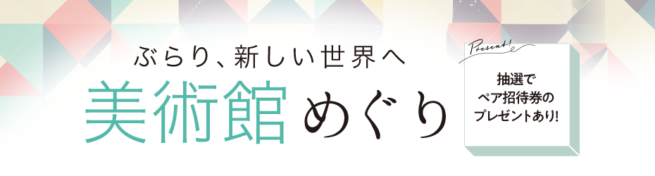 e7c1a9ba699cf474c5169dbeb18317ea