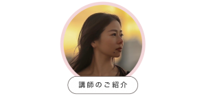 e9efd7d877209b22a0da8bbdd211ea09