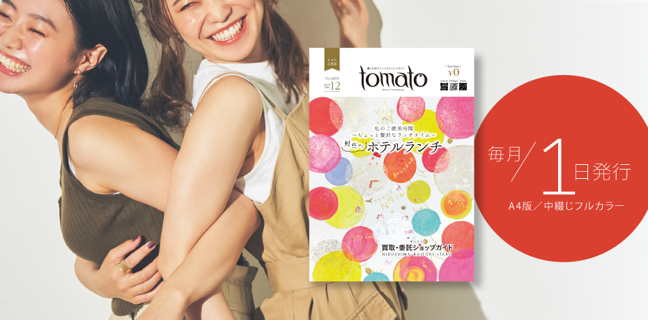 eb84102d122b186e6d2eeac99beb0f85