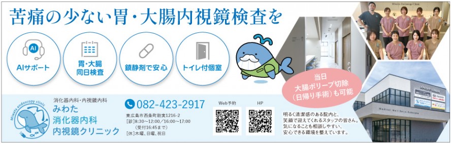 ed8010f1608ac89fdad5d740f3118878