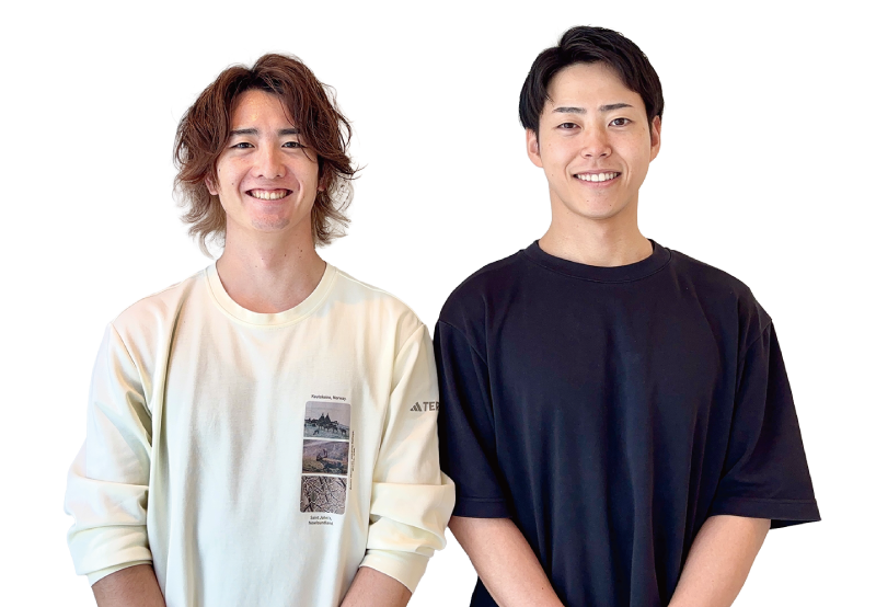 efa9f9155c313de54fdfb789cb1660a41