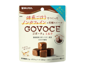 f48da1bb4fb3a1ef895e6f6fa2f00055