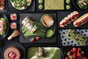 f6469aa486ca194cdadc05f0b063bb2c