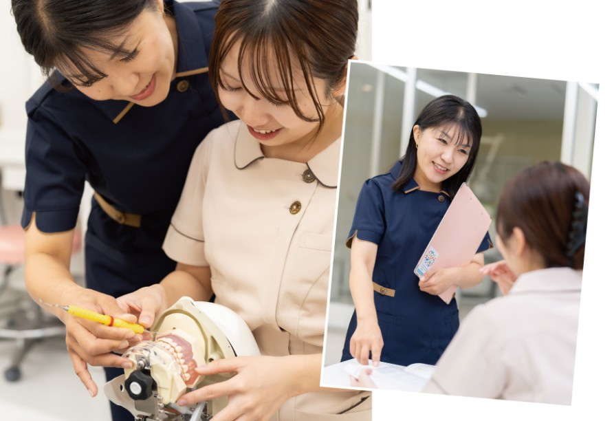 f741bd68842eee11b82cb7b4cc548393