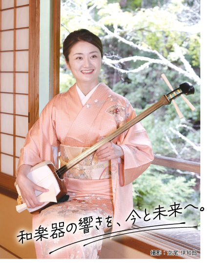 f76a78929a58499ba517178fab89ee9f