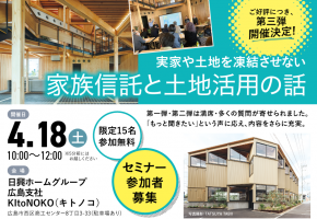 f7d23bf113f023aacbe755bde3fd259a