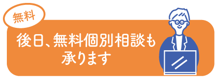 f7e248486428cd12625ba655dd7260896