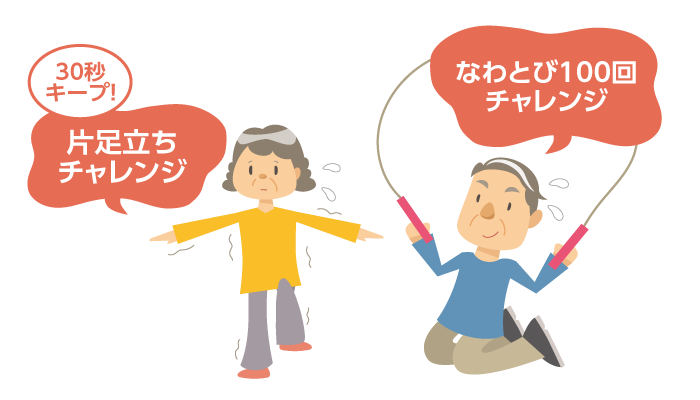 f8ec3a540e1d42f9d2ecb3d11145b15d