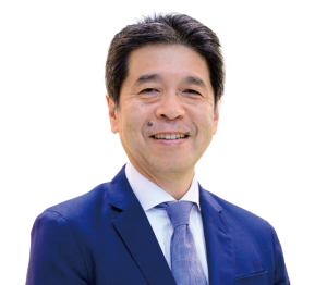 f9396e4980ffdf88b038c021575424c7