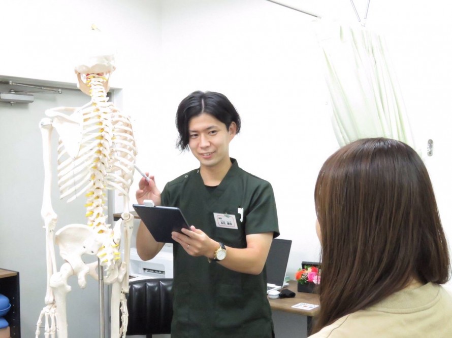 f95de8b97035c182917ea49abafdc4834