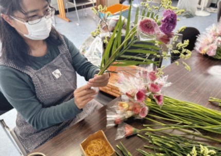 fa393bb4336c812b95d15436a5b46fe6