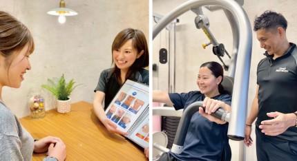 fa5eb49f5ecd4c41333dbee9d1709b8c