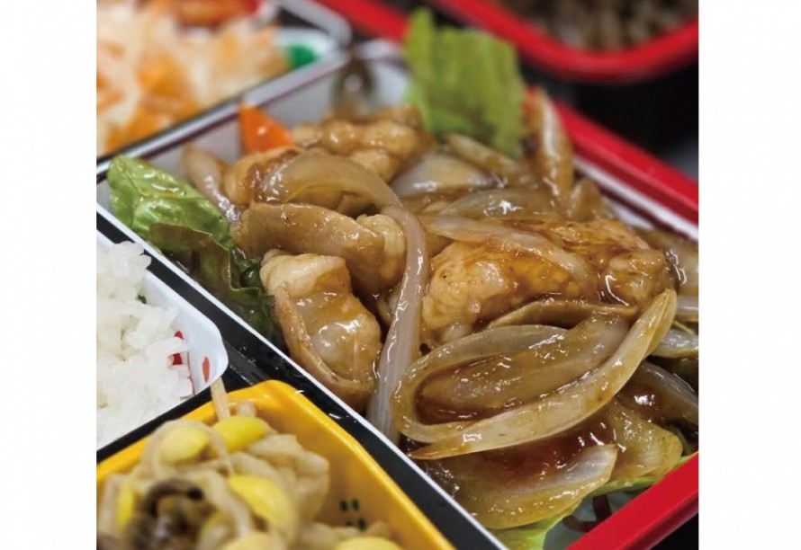 fb7fa35d6908258127a221d9f031a341