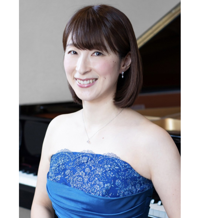 fbea6fef30e427ba8af0575061214644