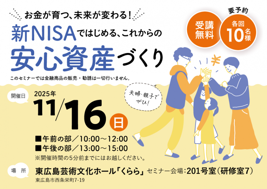 fcae477b3712d8efa01f4a17d29e250a