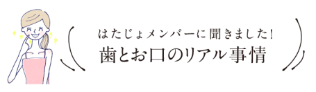 fcfac21cf14124e16e97d93d91cfb4a31